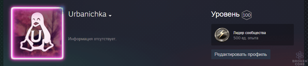 1611073089421.png
