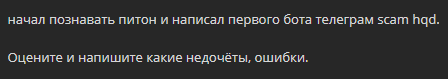 1611096159683.png