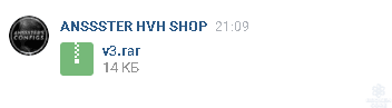 1611109896581.png