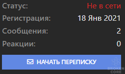 1611120462284.png