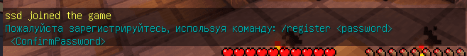 1611122790390.png