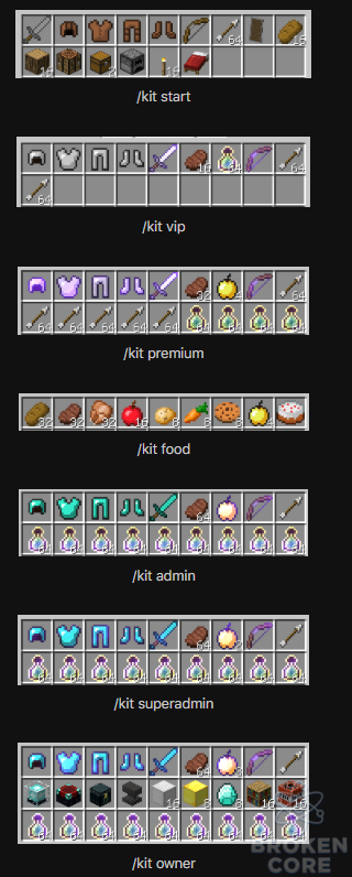 1611123067463.png