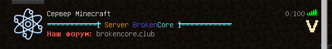 1611124226587.png
