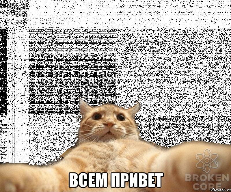 1611124346498.png