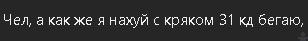 1611126376097.png