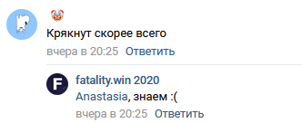 1611137636576.png