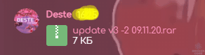 1611146709630.png