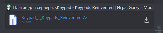 1611160303726.png