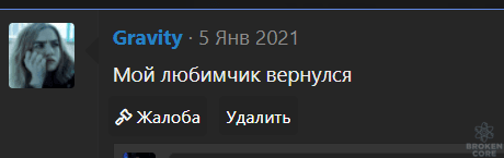 1611161354891.png