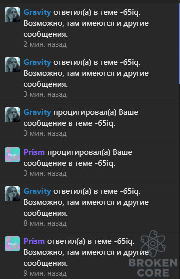 1611163966585.png