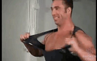 1611165931_5666.gif