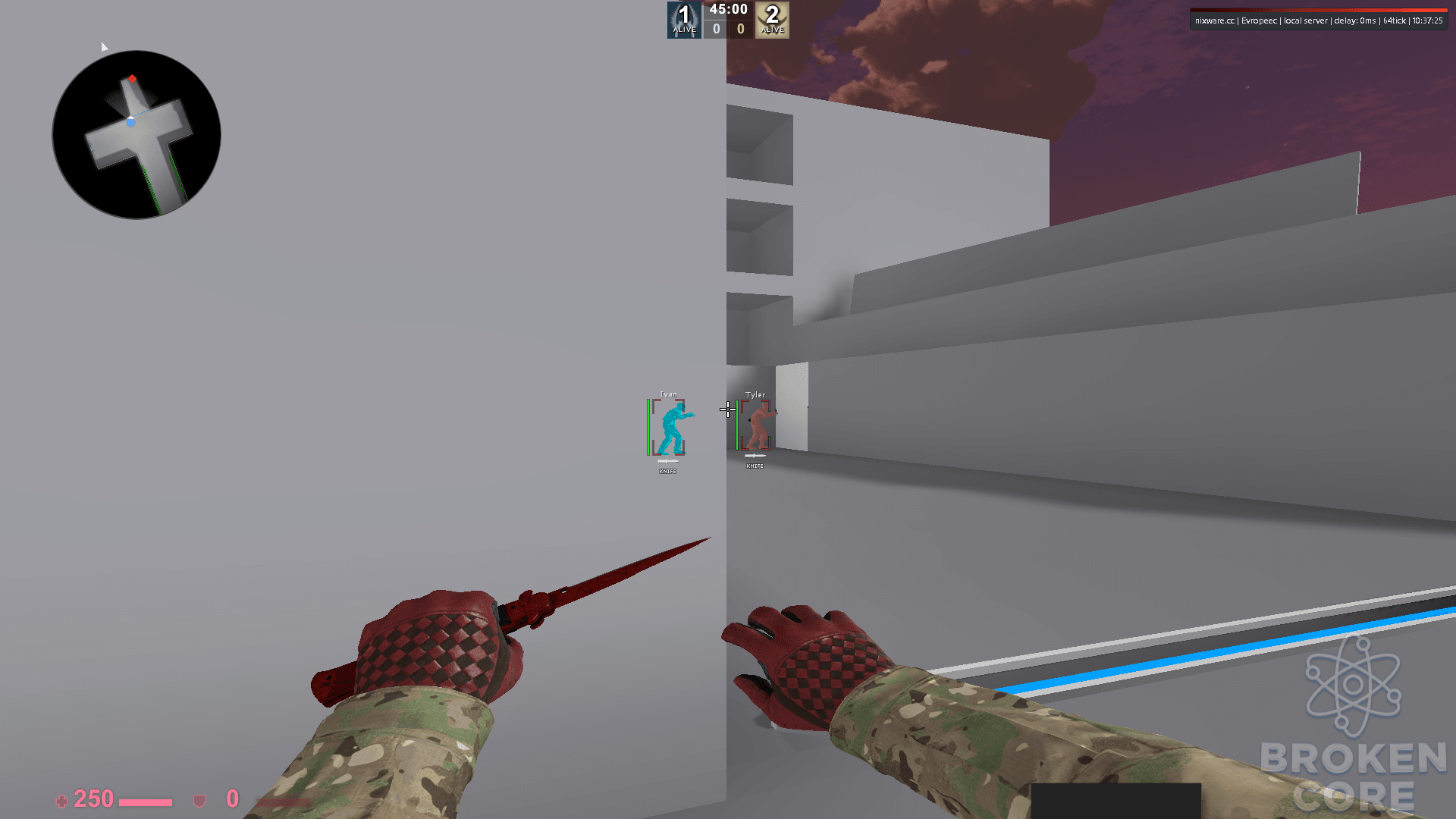 1611193050629.png
