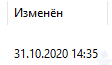 1611216623374.png