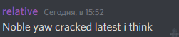 1611244450597.png