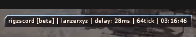 1611249266656.png
