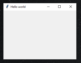 1611259119927.png