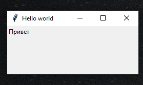 1611259611677.png