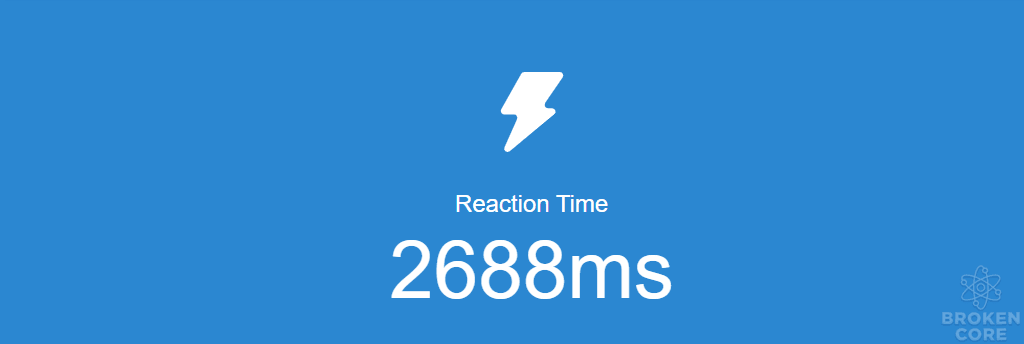 1611301997294.png