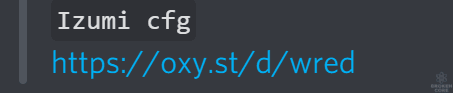1611329905877.png