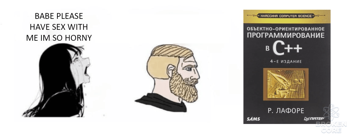 1611345681344.png