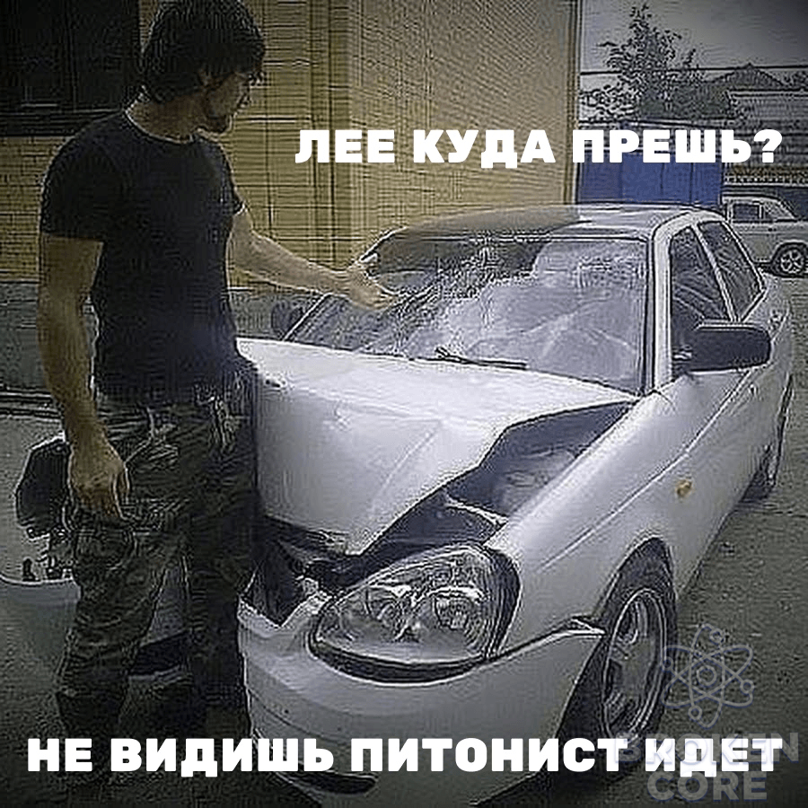 1611347956966.png