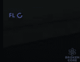 1611349164277.png