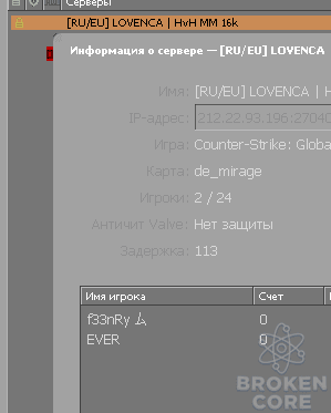 1611421802147.png