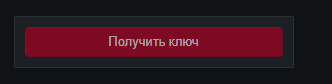 1611425361138.png