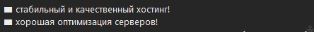 1611440402297.png