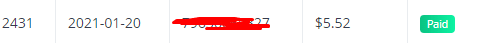 1611487711641.png