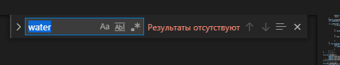 1611491772921.png