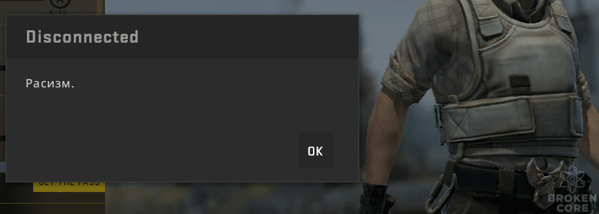 1611518404332.png