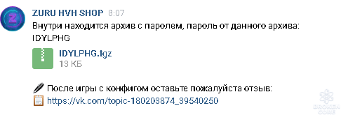 1611653693699.png