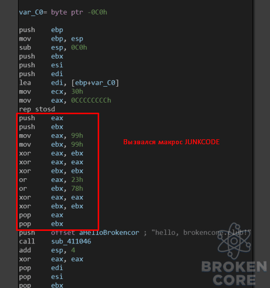 1611659218258.png