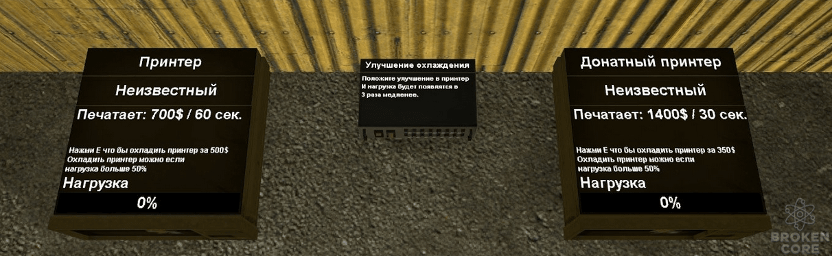 1611685032309.png
