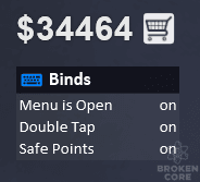 1611772198102.png