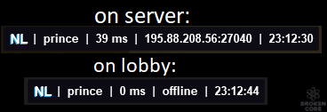1611772352027.png