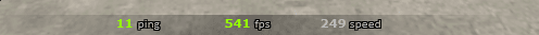 1611773132943.png