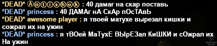 1611773221268.png