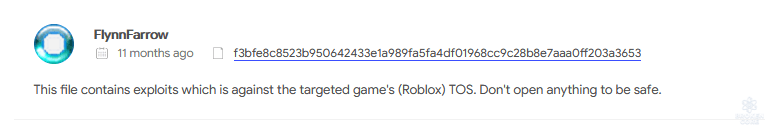 1611776027912.png