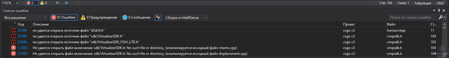 1611936259849.png