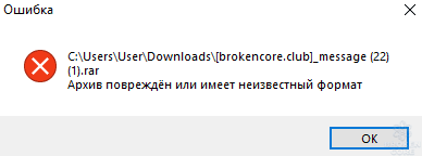 1612007258223.png
