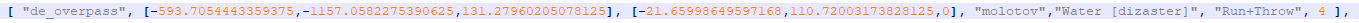 1612025584717.png