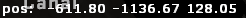 1612025685186.png