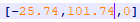 1612025786357.png