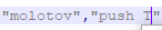 1612025851659.png