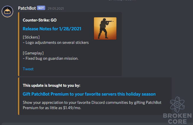 1612093620795.png