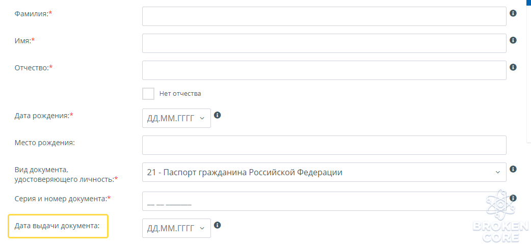1612101183666.png