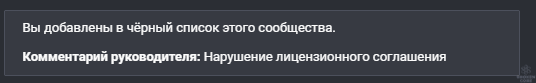 1612110646332.png