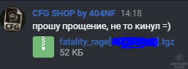 1612110836526.png